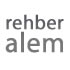 Ebru Mobilya